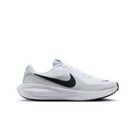 Nike-Tenis-Revolution-8-Hombre-Blanco-HJ9198-101_1.JPG