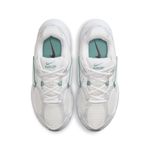 Nike-Tenis-V5-Rnr-Mujer-Blanco-HQ7901-106_4.JPG