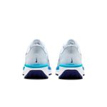Nike-Tenis-Quest-6-Hombre-Gris-FD6033-006_5.JPG