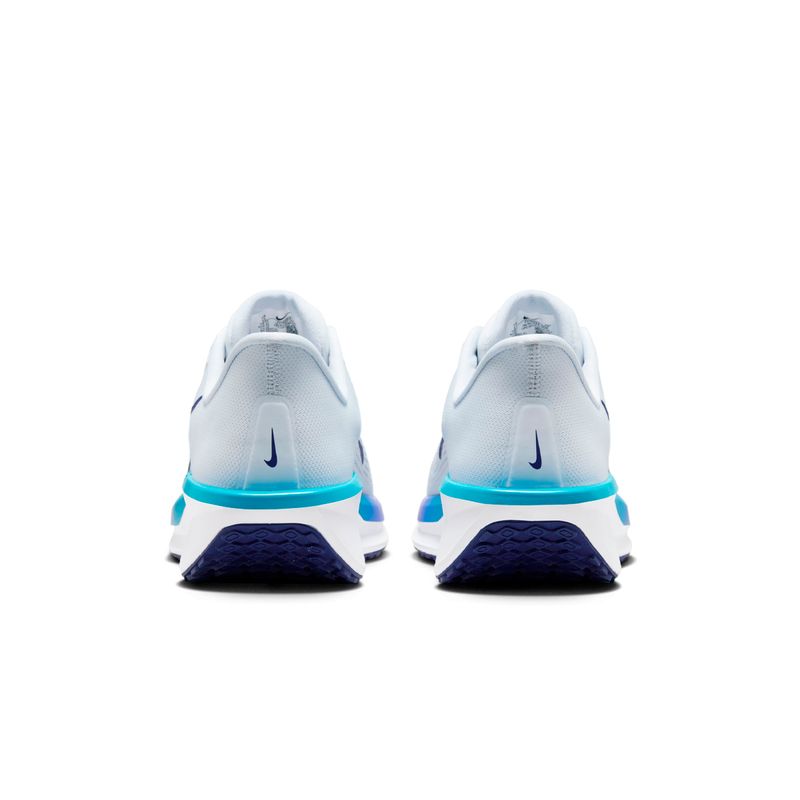 Nike-Tenis-Quest-6-Hombre-Gris-FD6033-006_5.JPG