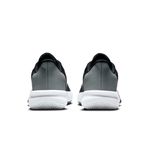 Nike-Tenis-Precision-Vii-Hombre-Negro-FN4322-005_6.JPG