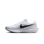 Nike-Tenis-Revolution-8-Hombre-Blanco-HJ9198-101_2.JPG
