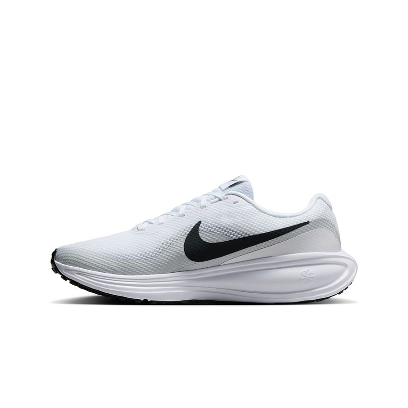 Nike-Tenis-Revolution-8-Hombre-Blanco-HJ9198-101_2.JPG