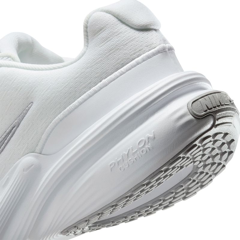 Nike-Tenis-Uplift-Sc-Mujer-Blanco-IB2766-101_8.JPG