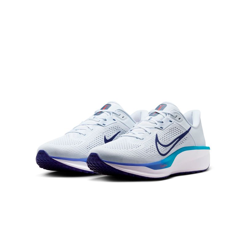 Nike-Tenis-Quest-6-Hombre-Gris-FD6033-006_6.JPG