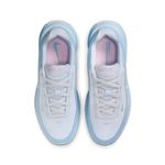 Nike-Tenis-Uplift-Sc-Mujer-Azul-IB2766-400_4.JPG