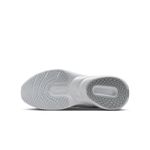 Nike-Tenis-Uplift-Sc-Mujer-Blanco-IB2766-101_9.JPG