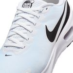 Nike-Tenis-Air-Max-Nuaxis-Hombre-Blanco-FD4329-101_7.JPG
