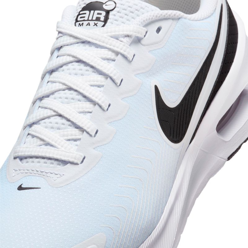 Nike-Tenis-Air-Max-Nuaxis-Hombre-Blanco-FD4329-101_7.JPG