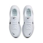 Nike-Tenis-Revolution-8-Hombre-Blanco-HJ9198-101_4.JPG