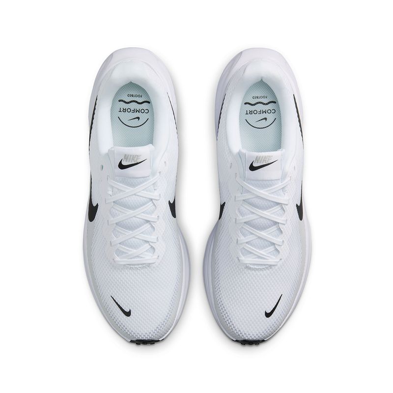 Nike-Tenis-Revolution-8-Hombre-Blanco-HJ9198-101_4.JPG