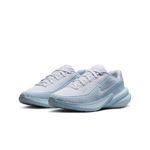 Nike-Tenis-Uplift-Sc-Mujer-Azul-IB2766-400_6.JPG