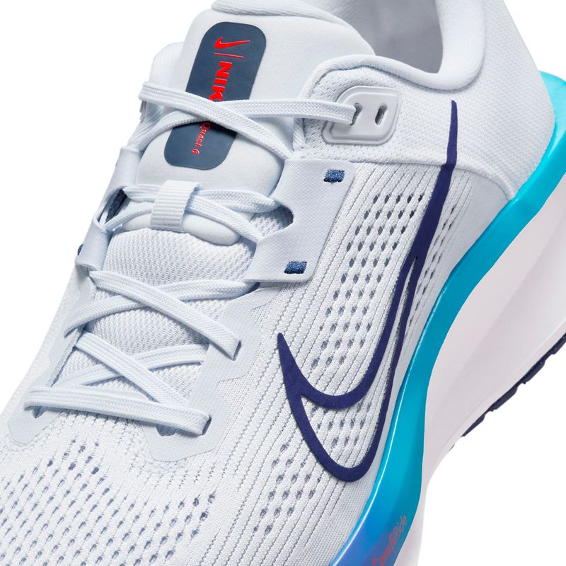 Nike-Tenis-Quest-6-Hombre-Gris-FD6033-006_7.JPG