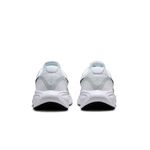 Nike-Tenis-Revolution-8-Hombre-Blanco-HJ9198-101_5.JPG