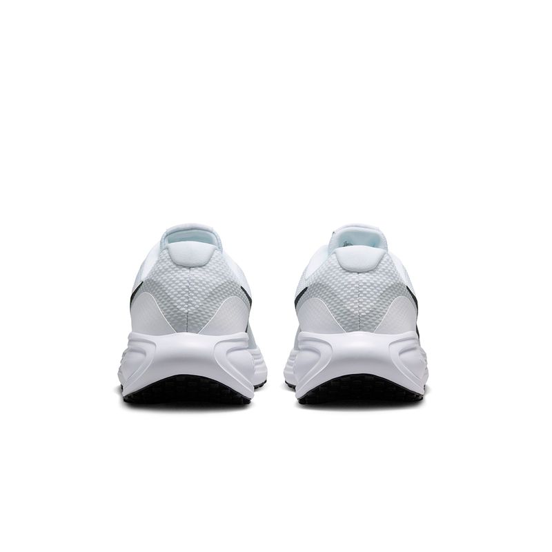 Nike-Tenis-Revolution-8-Hombre-Blanco-HJ9198-101_5.JPG