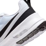 Nike-Tenis-Air-Max-Nuaxis-Hombre-Blanco-FD4329-101_8.JPG
