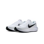 Nike-Tenis-Revolution-8-Hombre-Blanco-HJ9198-101_6.JPG