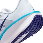 Nike-Tenis-Quest-6-Hombre-Gris-FD6033-006_8.JPG
