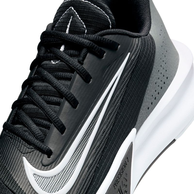 Nike-Tenis-Precision-Vii-Hombre-Negro-FN4322-005_7.JPG