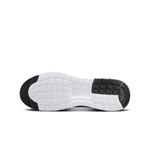 Nike-Tenis-Air-Max-Nuaxis-Hombre-Blanco-FD4329-101_9.JPG