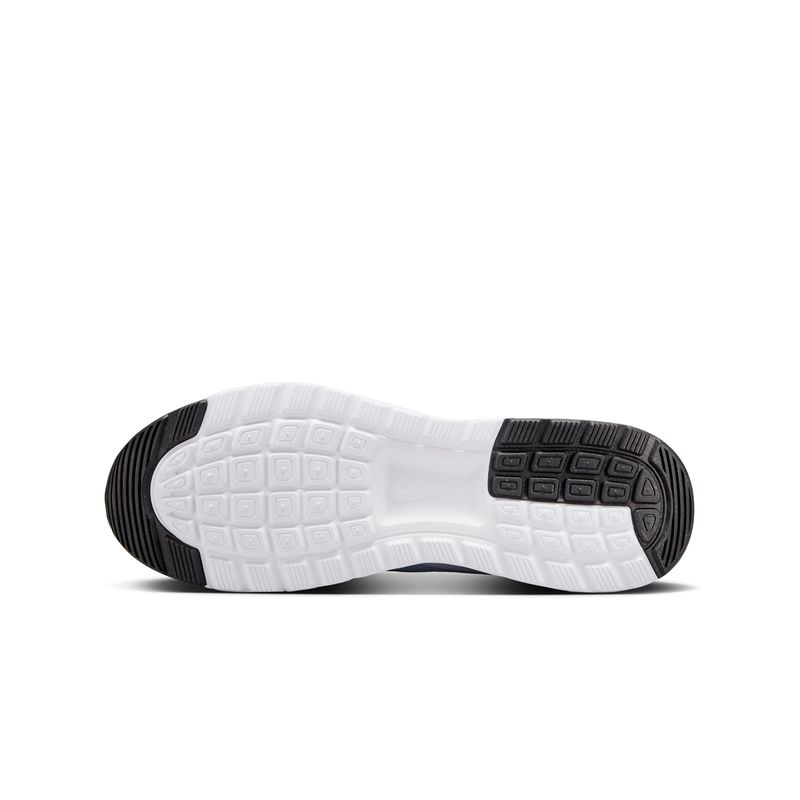 Nike-Tenis-Air-Max-Nuaxis-Hombre-Blanco-FD4329-101_9.JPG