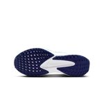 Nike-Tenis-Quest-6-Hombre-Gris-FD6033-006_9.JPG