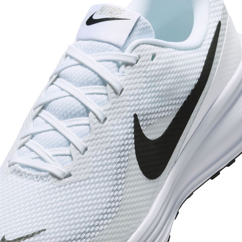 Nike-Tenis-Revolution-8-Hombre-Blanco-HJ9198-101_7.JPG
