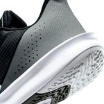 Nike-Tenis-Precision-Vii-Hombre-Negro-FN4322-005_8.JPG