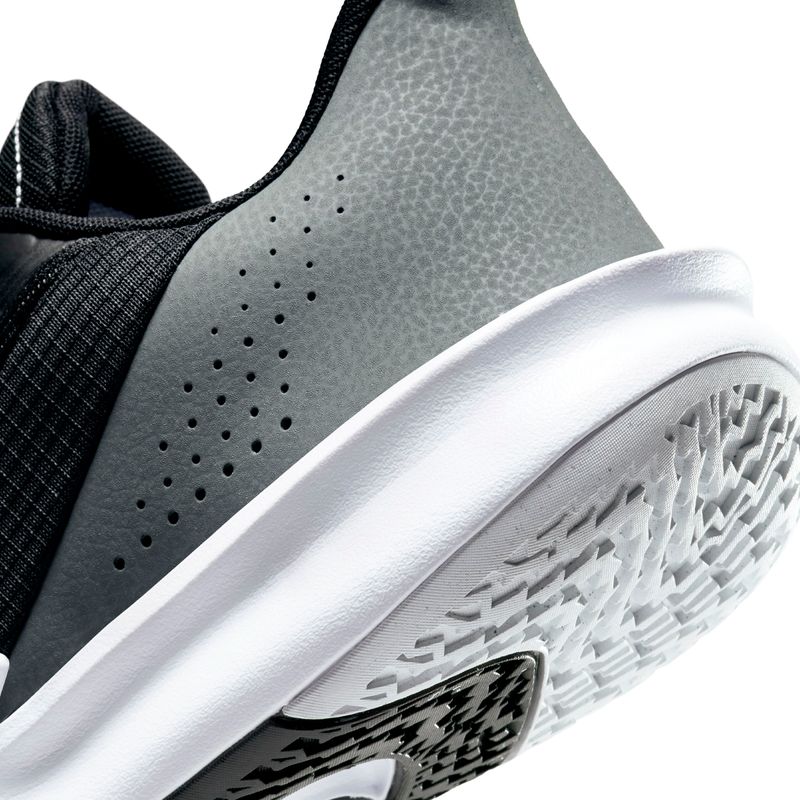 Nike-Tenis-Precision-Vii-Hombre-Negro-FN4322-005_8.JPG