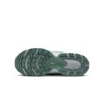 Nike-Tenis-V5-Rnr-Mujer-Blanco-HQ7901-106_9.JPG