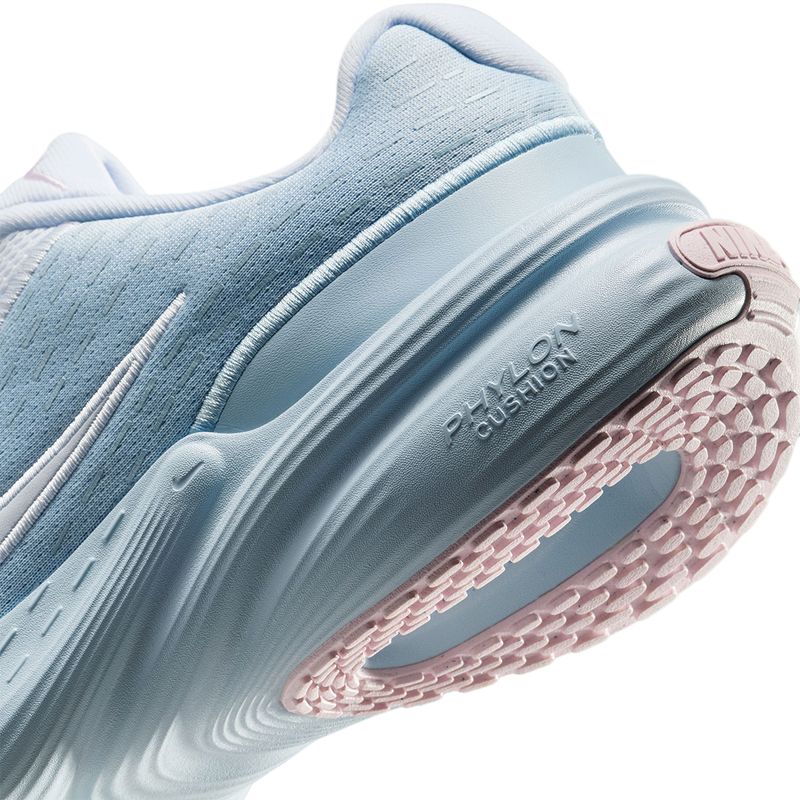 Nike-Tenis-Uplift-Sc-Mujer-Azul-IB2766-400_8.JPG