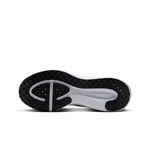 Nike-Tenis-Revolution-8-Hombre-Blanco-HJ9198-101_8.JPG