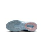Nike-Tenis-Uplift-Sc-Mujer-Azul-IB2766-400_9.JPG