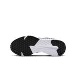Nike-Tenis-Run-Defy-Hombre-Negro-HM9594-004_9.JPG
