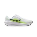 Nike-Tenis-Downshifter-13-Hombre-Blanco-FD6454-105_1.JPG