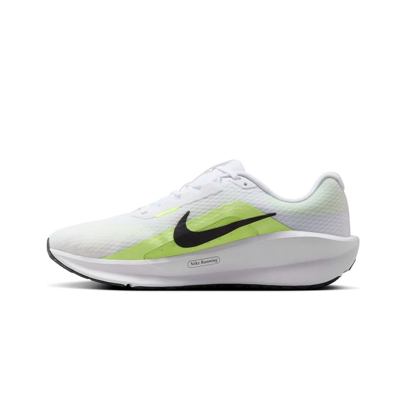 Nike-Tenis-Downshifter-13-Hombre-Blanco-FD6454-105_2.JPG