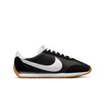 Nike-Tenis-Pacific-Hombre-Negro-HQ2052-001_1.JPG