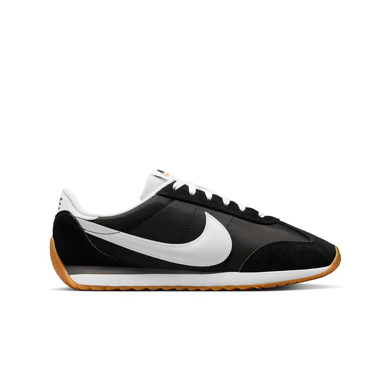 Nike-Tenis-Pacific-Hombre-Negro-HQ2052-001_1.JPG