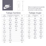 Nike-Tenis-Downshifter-13-Hombre-Blanco-FD6454-105_3.JPG