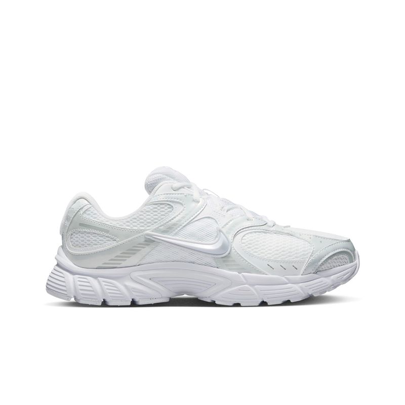 Nike-Tenis-V5-Rnr-Hombre-Blanco-HJ5228-101_1.JPG