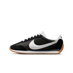 Nike-Tenis-Pacific-Hombre-Negro-HQ2052-001_2.JPG