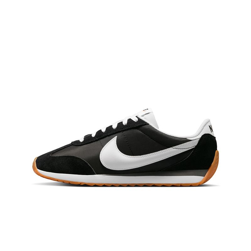 Nike-Tenis-Pacific-Hombre-Negro-HQ2052-001_2.JPG