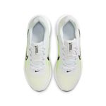 Nike-Tenis-Downshifter-13-Hombre-Blanco-FD6454-105_4.JPG