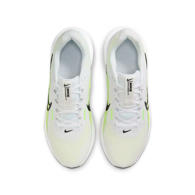 Nike-Tenis-Downshifter-13-Hombre-Blanco-FD6454-105_4.JPG