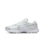 Nike-Tenis-V5-Rnr-Hombre-Blanco-HJ5228-101_2.JPG