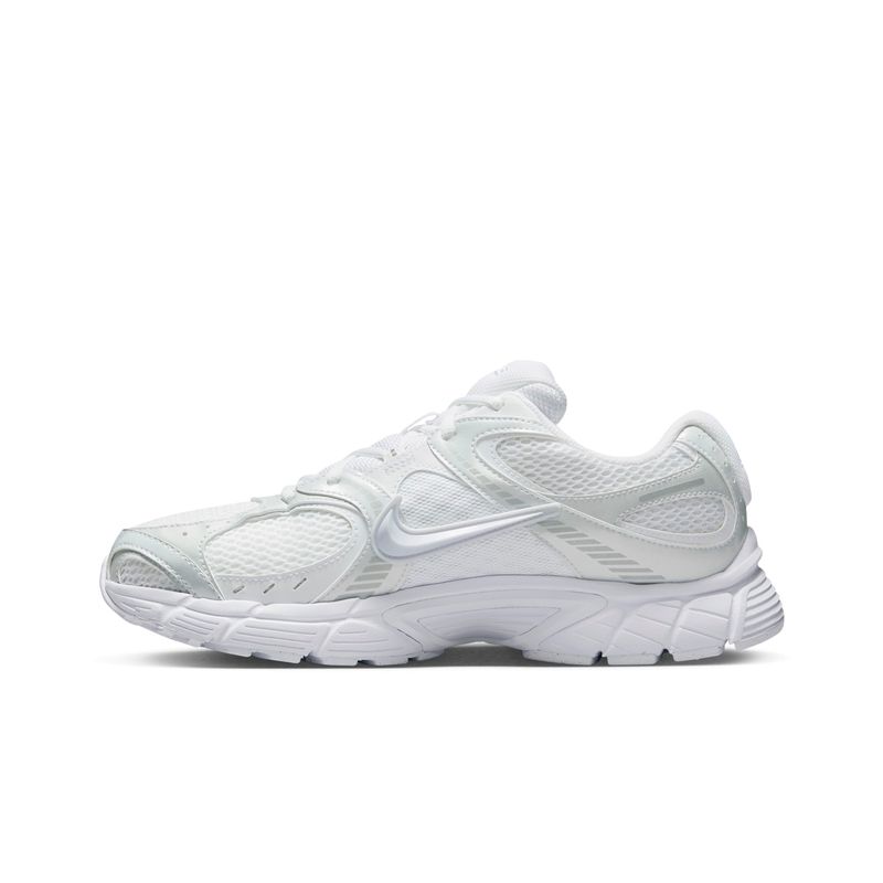 Nike-Tenis-V5-Rnr-Hombre-Blanco-HJ5228-101_2.JPG