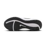 Nike-Tenis-Downshifter-13-Hombre-Blanco-FD6454-105_5.JPG