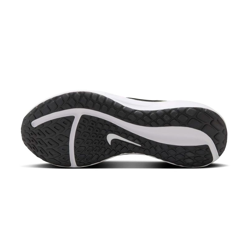 Nike-Tenis-Downshifter-13-Hombre-Blanco-FD6454-105_5.JPG