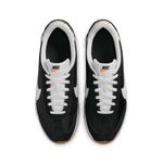 Nike-Tenis-Pacific-Hombre-Negro-HQ2052-001_4.JPG