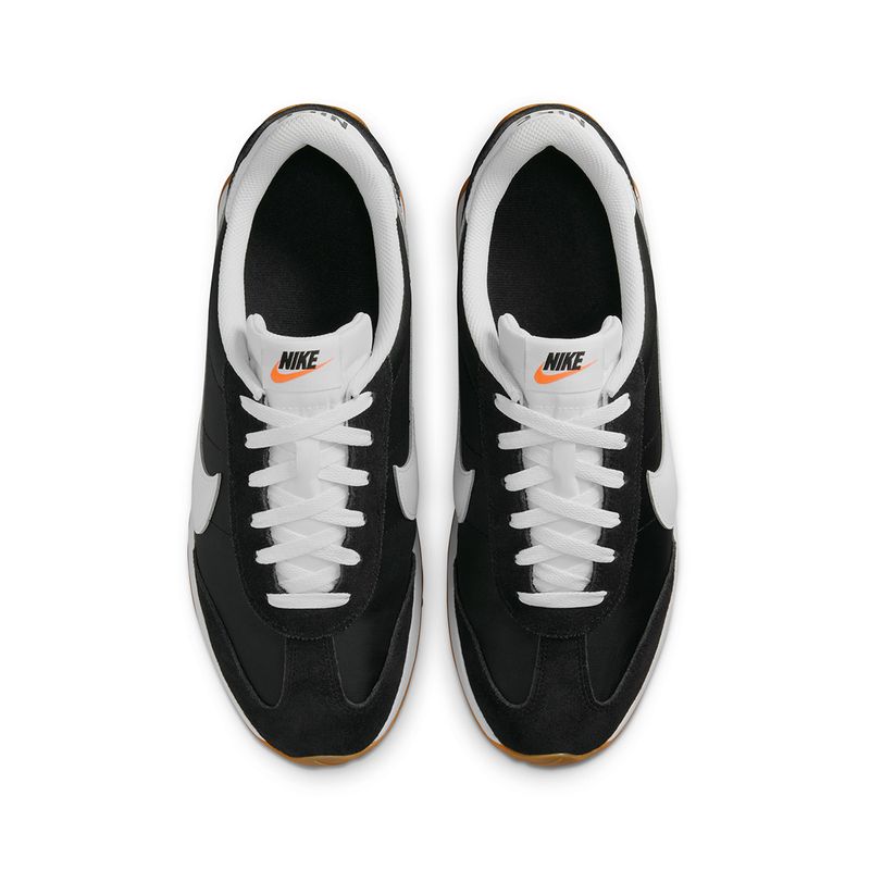 Nike-Tenis-Pacific-Hombre-Negro-HQ2052-001_4.JPG